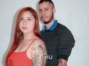 Giu