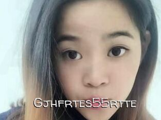 Gjhfrtes55rtte