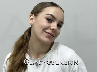 Gladysbenskin