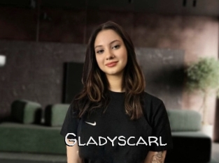 Gladyscarl
