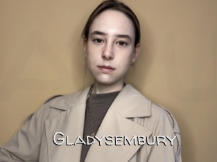 Gladysembury