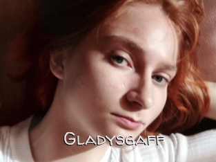 Gladysgaff