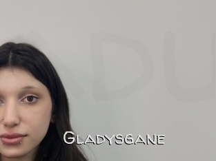 Gladysgane