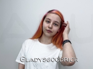 Gladysgoodrich