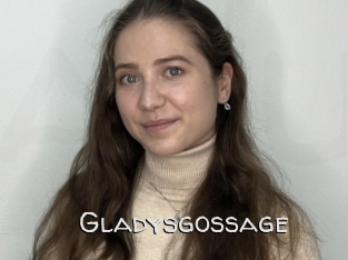 Gladysgossage