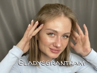 Gladysgrantham