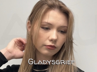 Gladysgrief