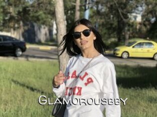 Glamorousbby