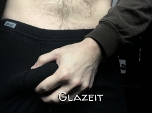glazeit Adult dvd gold