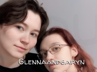 glennaandgaryn Adult dvd gold