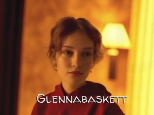 Glennabaskett