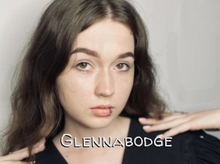 Glennabodge