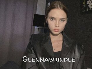 Glennabrindle