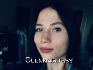 Glennaburby