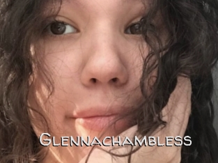 Glennachambless