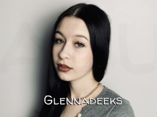 Glennadeeks
