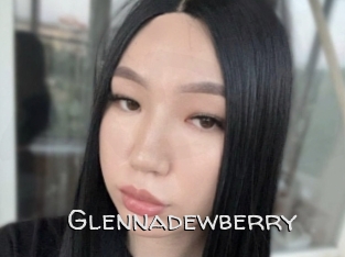 Glennadewberry