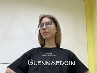 Glennaedgin