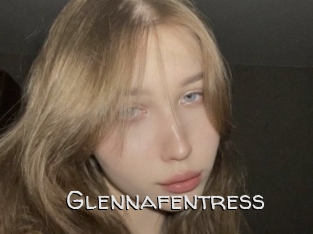 Glennafentress