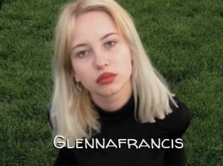Glennafrancis