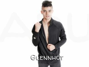 Glennhot