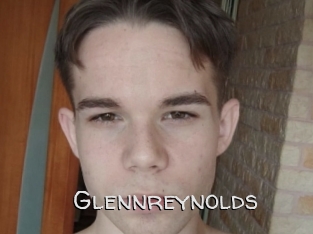 Glennreynolds