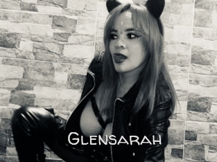 Glensarah