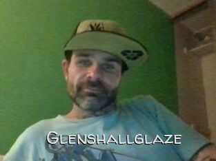 Glenshallglaze