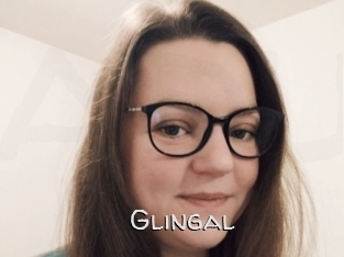 Glingal