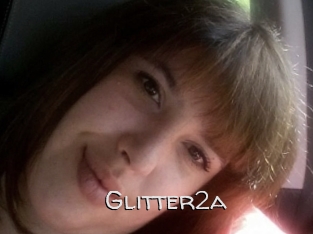 Glitter2a