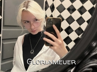 Gloriameuer