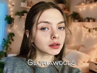 Gloriawoods