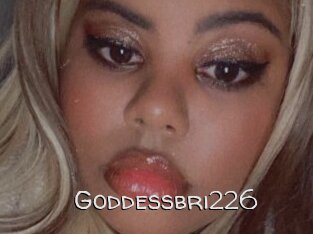 Goddessbri226