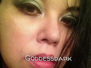 Goddessdark