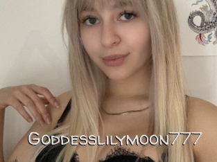 Goddesslilymoon777
