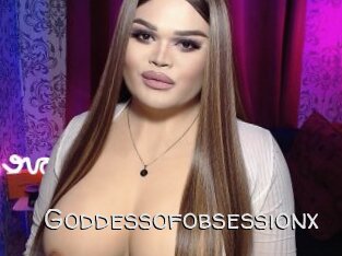 Goddessofobsessionx