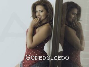 Godedolcedo