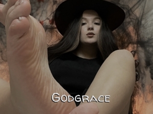 Godgrace