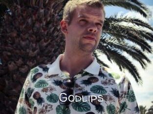 Godlips