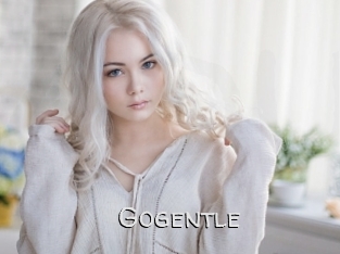 Gogentle