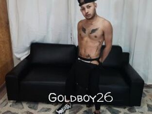 Goldboy26