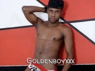 Golden_boyxxx