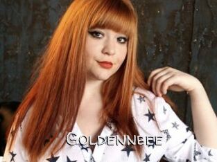 Goldennbee