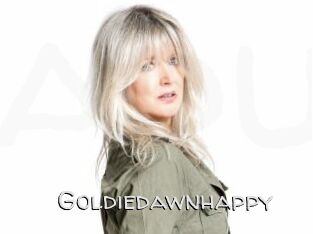 Goldiedawnhappy