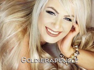 Goldierapuncle