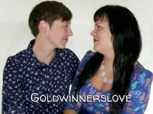 Goldwinnerslove