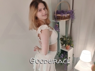 Goodgrace