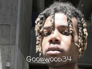 Goodwood34