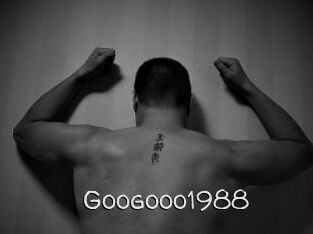 Googooo1988