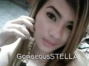 GorgeousSTELLA